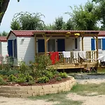 Ośrodek wypoczynkowy Club Del Sole Tenuta Primero Family Grado