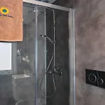 Club Del Sole Tenuta Primero Family Ośrodek wypoczynkowy 4*