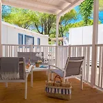 Ośrodek wypoczynkowy Club Del Sole Tenuta Primero Family Grado