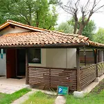 Club Del Sole Tenuta Primero Family Ośrodek wypoczynkowy Grado