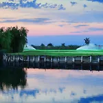 Club Del Sole Tenuta Primero Family Ośrodek wypoczynkowy Grado