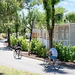 Club Del Sole Tenuta Primero Family Ośrodek wypoczynkowy Grado