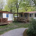 Resort Club Del Sole Tenuta Primero Family 4*