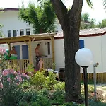 Club Del Sole Tenuta Primero Family Collection