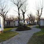 Club Del Sole Tenuta Primero Family Collection