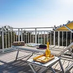 Club Del Sole Tenuta Primero Family 4*