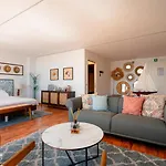 Club Del Sole Tenuta Primero Family Collection Resort Grado