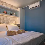 Resort Club Del Sole Tenuta Primero Family Collection 4*