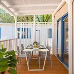 Club Del Sole Tenuta Primero Family Collection Resort Grado