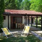 Club Del Sole Tenuta Primero Family Collection Grado