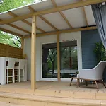 Club Del Sole Tenuta Primero Family Collection