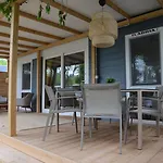 Club Del Sole Tenuta Primero Family Collection 4*