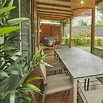Club Del Sole Tenuta Primero Family Collection 4*