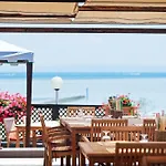Resort Club Del Sole Tenuta Primero Family Collection Grado