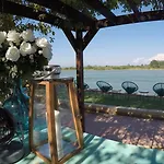 Club Del Sole Tenuta Primero Family Collection