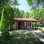 Resort Club Del Sole Tenuta Primero Family 4*