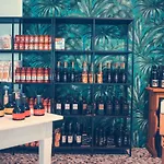 Club Del Sole Tenuta Primero Family Collection Resort Grado