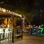 Club Del Sole Tenuta Primero Family 4*