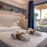 Club Del Sole Tenuta Primero Family Resort Grado