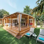 Club Del Sole Tenuta Primero Family Collection 4*
