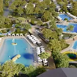 Resort Club Del Sole Tenuta Primero Family Collection Grado