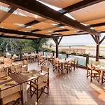 Club Del Sole Tenuta Primero Family Collection Resort Grado