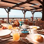 Club Del Sole Tenuta Primero Family Resort