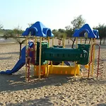 Club Del Sole Tenuta Primero Family Collection 4*