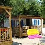 Club Del Sole Tenuta Primero Family Collection