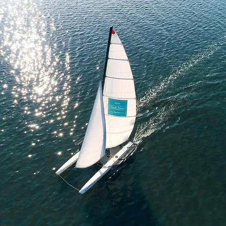 Tenuta Primero Resort