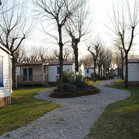 Club Del Sole Tenuta Primero Family