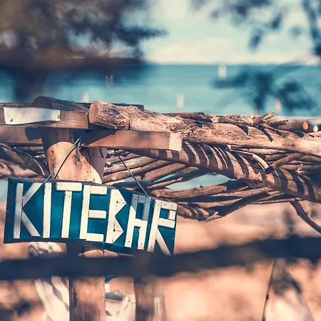 Club Del Sole Tenuta Primero Family Collection 度假村