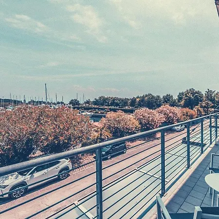 Club Del Sole Tenuta Primero Family Collection 格拉多