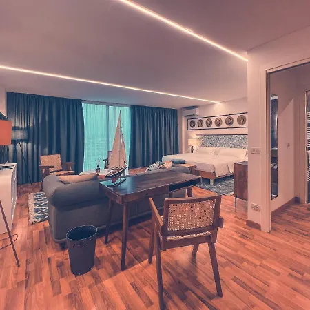 Tenuta Primero Resort