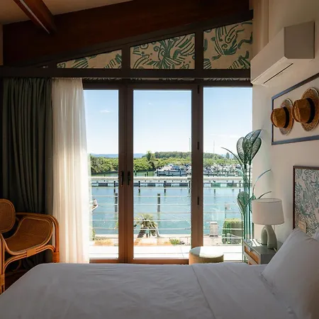 Tenuta Primero 4*