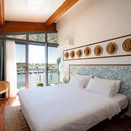Tenuta Primero Resort 4*