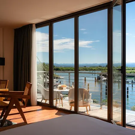 Club Del Sole Tenuta Primero Family Collection 度假村 4*