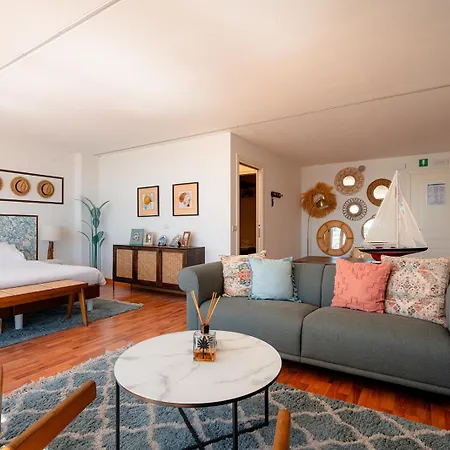 Club Del Sole Tenuta Primero Family Collection 度假村 格拉多