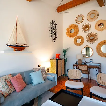Club Del Sole Tenuta Primero Family Collection