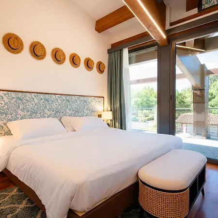Tenuta Primero Resort