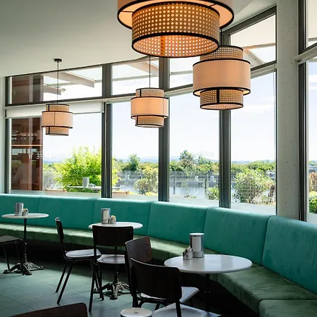 度假村 Club Del Sole Tenuta Primero Family Collection