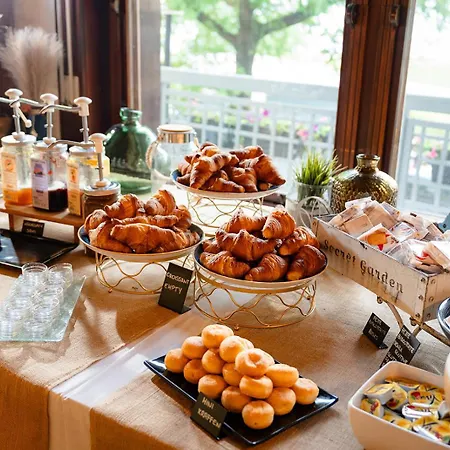 Club Del Sole Tenuta Primero Family Collection 度假村 格拉多