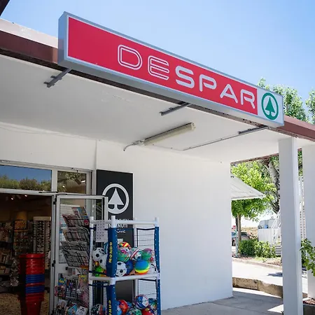 Club Del Sole Tenuta Primero Family Collection 4*