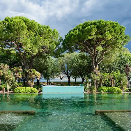 Club Del Sole Tenuta Primero Family Collection