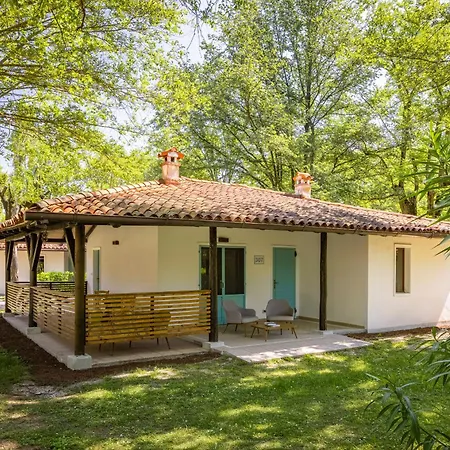 Club Del Sole Tenuta Primero Family Collection Rezort
