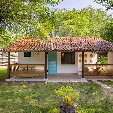Tenuta Primero Resort 4*