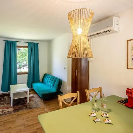 Resort Tenuta Primero 4*
