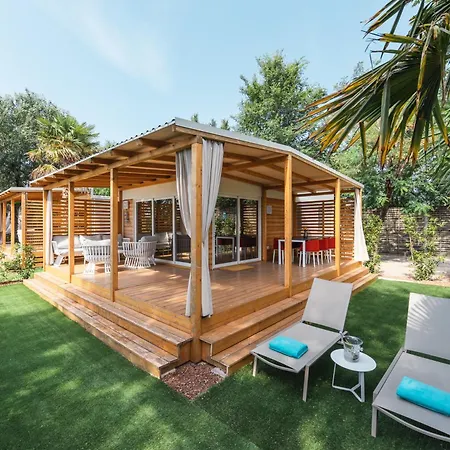 Tenuta Primero Resort