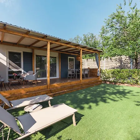 Tenuta Primero 4*