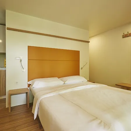 Club Del Sole Tenuta Primero Family Collection